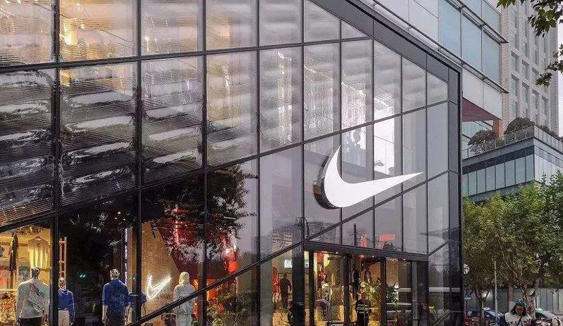 起飞点